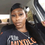 innocentbarbiee