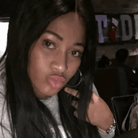 innocentia_1108