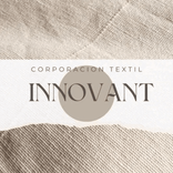 innovantconfecciones