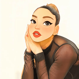 inochef avatar