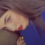inssaf___diva