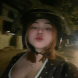 insta.iniannnnnnnn avatar