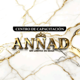instituto_annad_s avatar