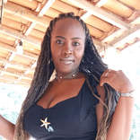 instragramjoseane_filha