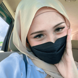 intan.albarakbah avatar