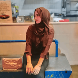 intanalathas01