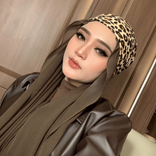 intanayuara avatar