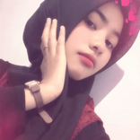 intancahyanaaa avatar