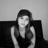 intanclaraaaa