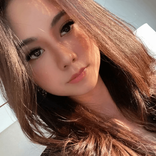 intannajuwaaa