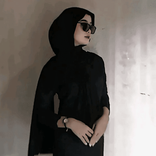 intannuraeni394