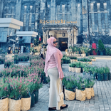 intanqlb11 avatar
