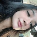 intanshafinaz___