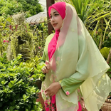 intanurulfateha