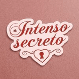 intenso.secreto9 avatar