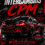 intercbioscpm avatar