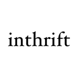inthrift___ avatar