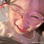 intinyayayagituaja avatar