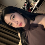 intndiva