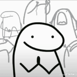 intrusivediva avatar