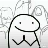 intrusivekid avatar