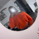 intrvbl_11_4 avatar