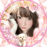 inu28__ avatar
