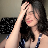 inxaney_ avatar