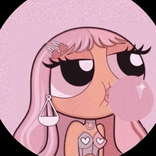 ioioiii01 avatar