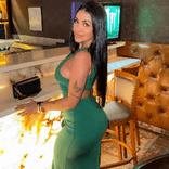 ionaracarvvalho