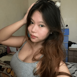ipchdehss