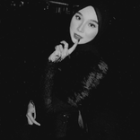iqa_.aaa avatar