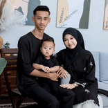iqahhhhhh__