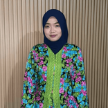 iqahkamel avatar