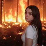 iqirajljee9 avatar