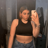 _ir33_ avatar