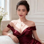 ir34_lay1ssalam avatar