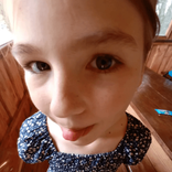 _ir_559 avatar