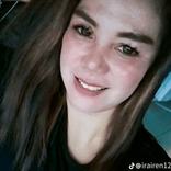 ira888867 avatar