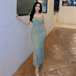 ira.suyetrova25
