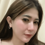 ira.terbit