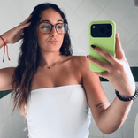 iraacheeceperoo avatar