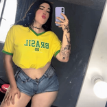 iran98013 avatar