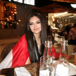 iraqiiqueen