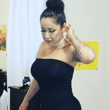 irasboutique avatar