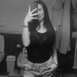 ireenee.fontanaa
