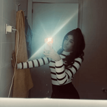 ireeperooluegoo