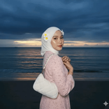 irel545