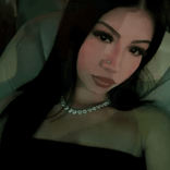irellyyn