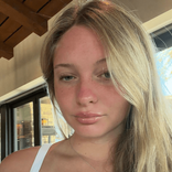 irelynmiller5 avatar